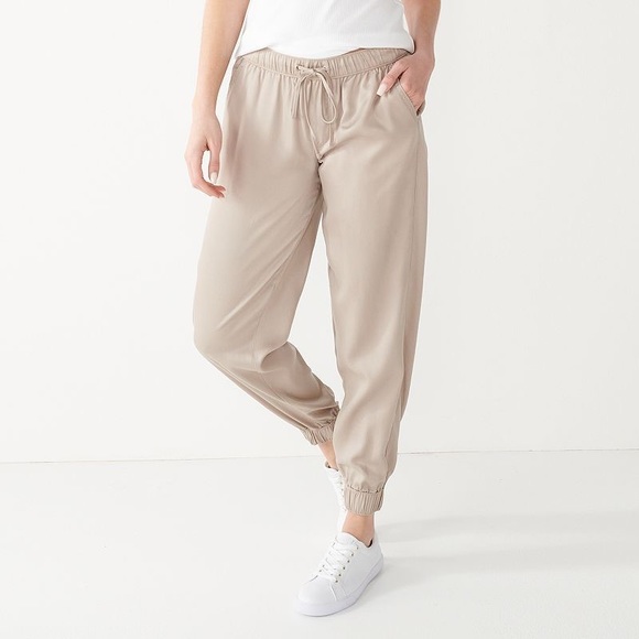 Nine West Pants - Nine West Joggers